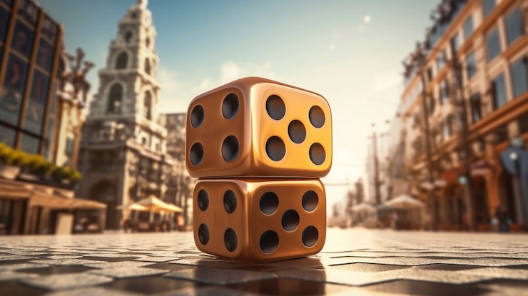 r 40 Crash Games