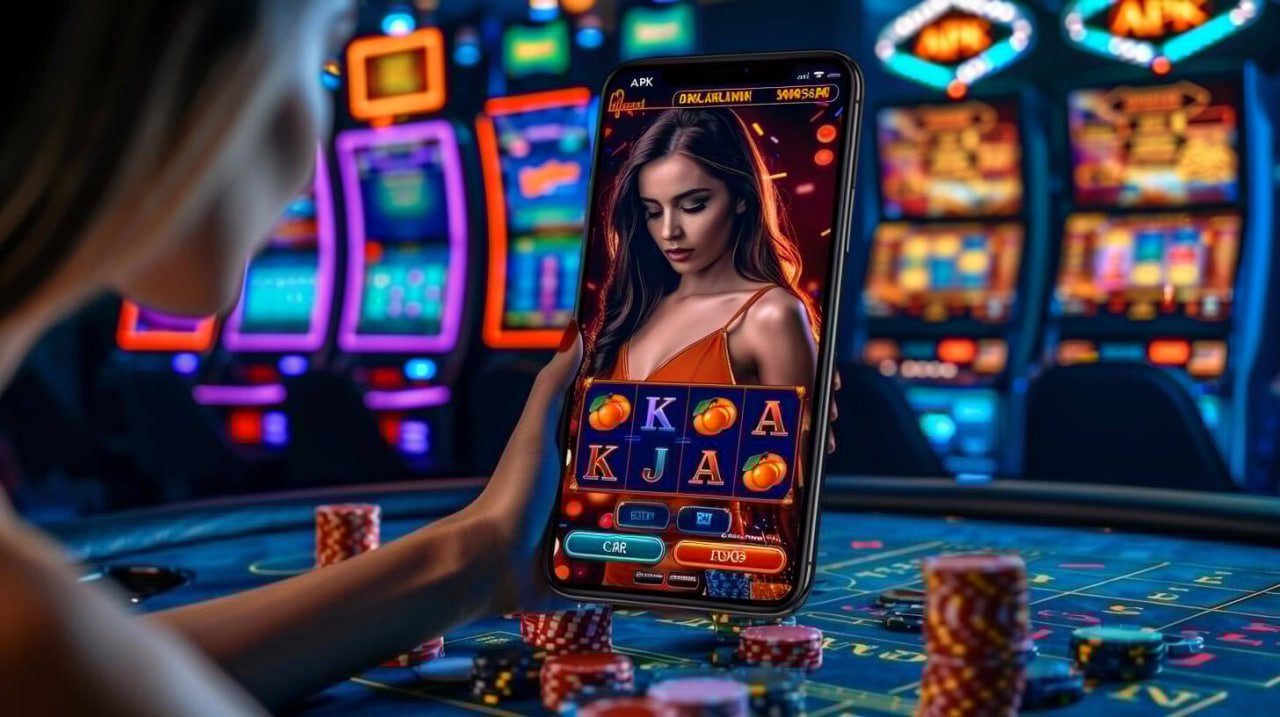 r 40 Aapka Slots Experience r 40 Par