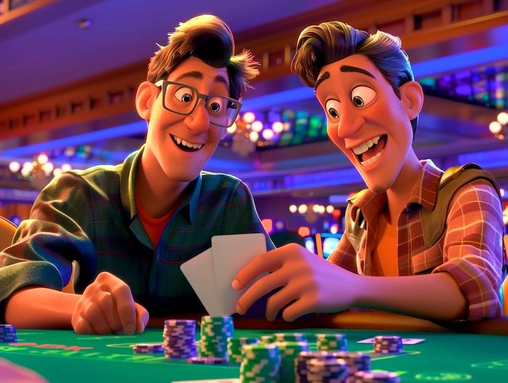 r 40 r 40 Mobile App - Slots, Live Casino aur Sportsbook