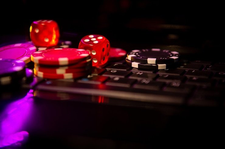 r 40 Live Casino Payouts