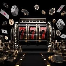 r 40 Live Casino