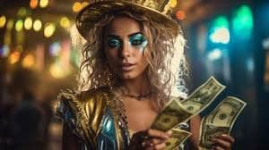 r 40 Sportsbook